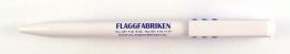 Flaggfabriken