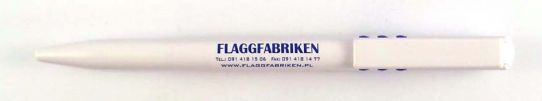 Flaggfabriken