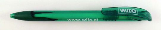 Wilo
