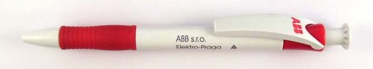 ABB