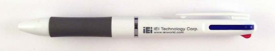iEi
