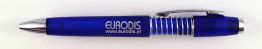 Eurodis