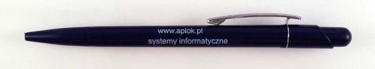 Aplok