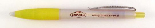 Polmarkus