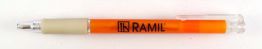 Ramil