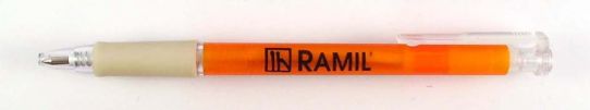 Ramil