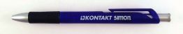 Kontakt Simon
