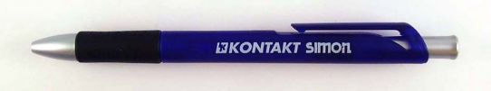 Kontakt Simon