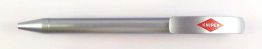Knipex