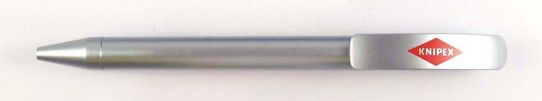 Knipex