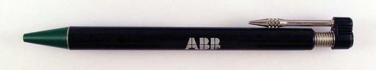 ABB