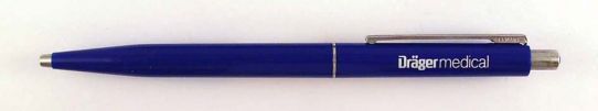 Drager medical