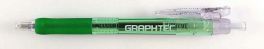 Graphtec