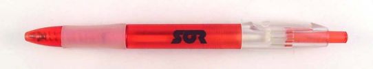 SOR