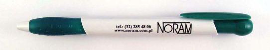 Noram