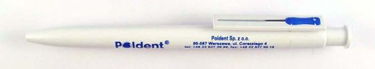 Poldent