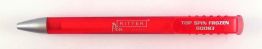 Ritter