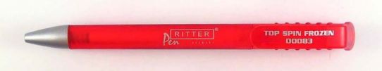 Ritter