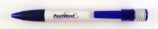 PestWest