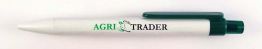 Agri trader