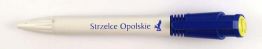 Strzelce Opolskie
