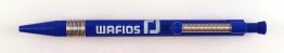 Wafios