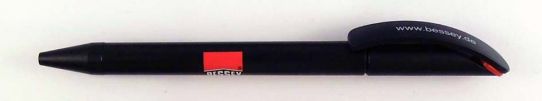 Bessey