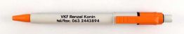 VKF Renzel Konin