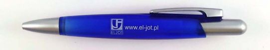 Eljot