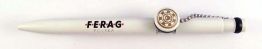 Ferag