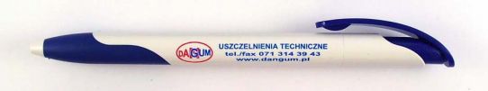 Dangum