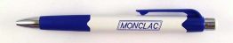 Monclac
