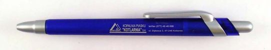 Kotlarnia