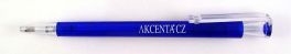 Akcenta
