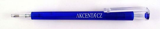 Akcenta
