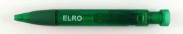 ELRO