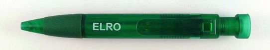 ELRO