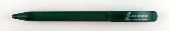 Lafarge