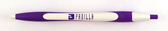 Padilla