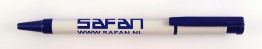 Safan