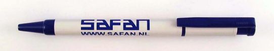 Safan