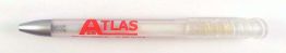 Atlas