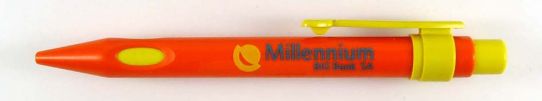 Millennium