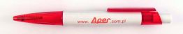 Aper