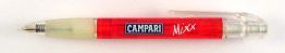 Campari