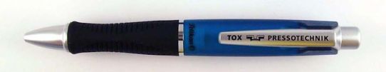 TOX pressotechnik