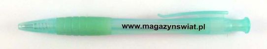 www.magazynswiat.pl