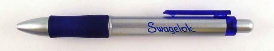 Swagelok