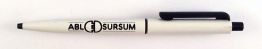ABL Sursum