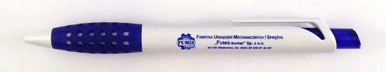 Fumis